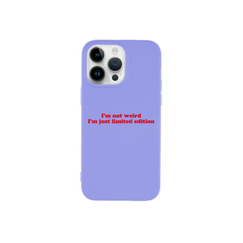 Abslut Vodka Phone Case