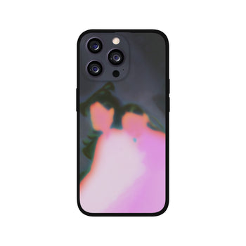 In My Dreams Phone Case