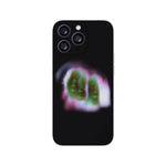Intertwined Reality Phone Case 
