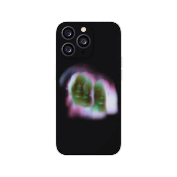 Intertwined Reality Phone Case 