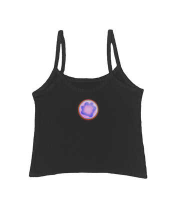 Orb of Intimacy Tank Top