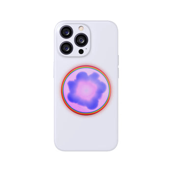 Orb of Intimacy Phone Case