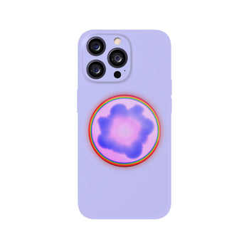 Orb of Intimacy Phone Case