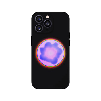 Orb of Intimacy Phone Case