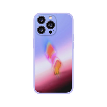 Connected to You Phone Case