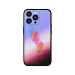 Connected to You Phone Case