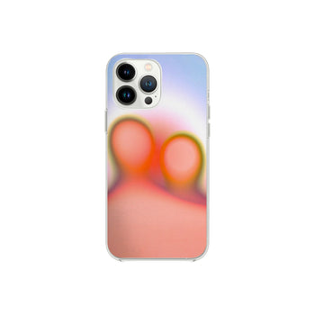 Abslut Vodka Phone Case