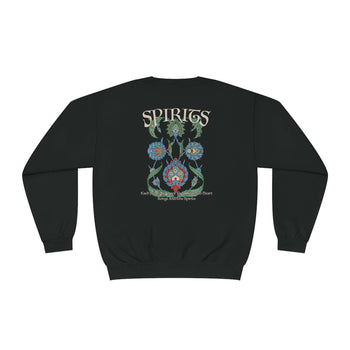 Journey Sweatshirt