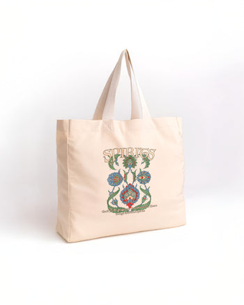 JOURNEY CARRYALL