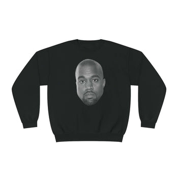 Kanye Sweatshirt