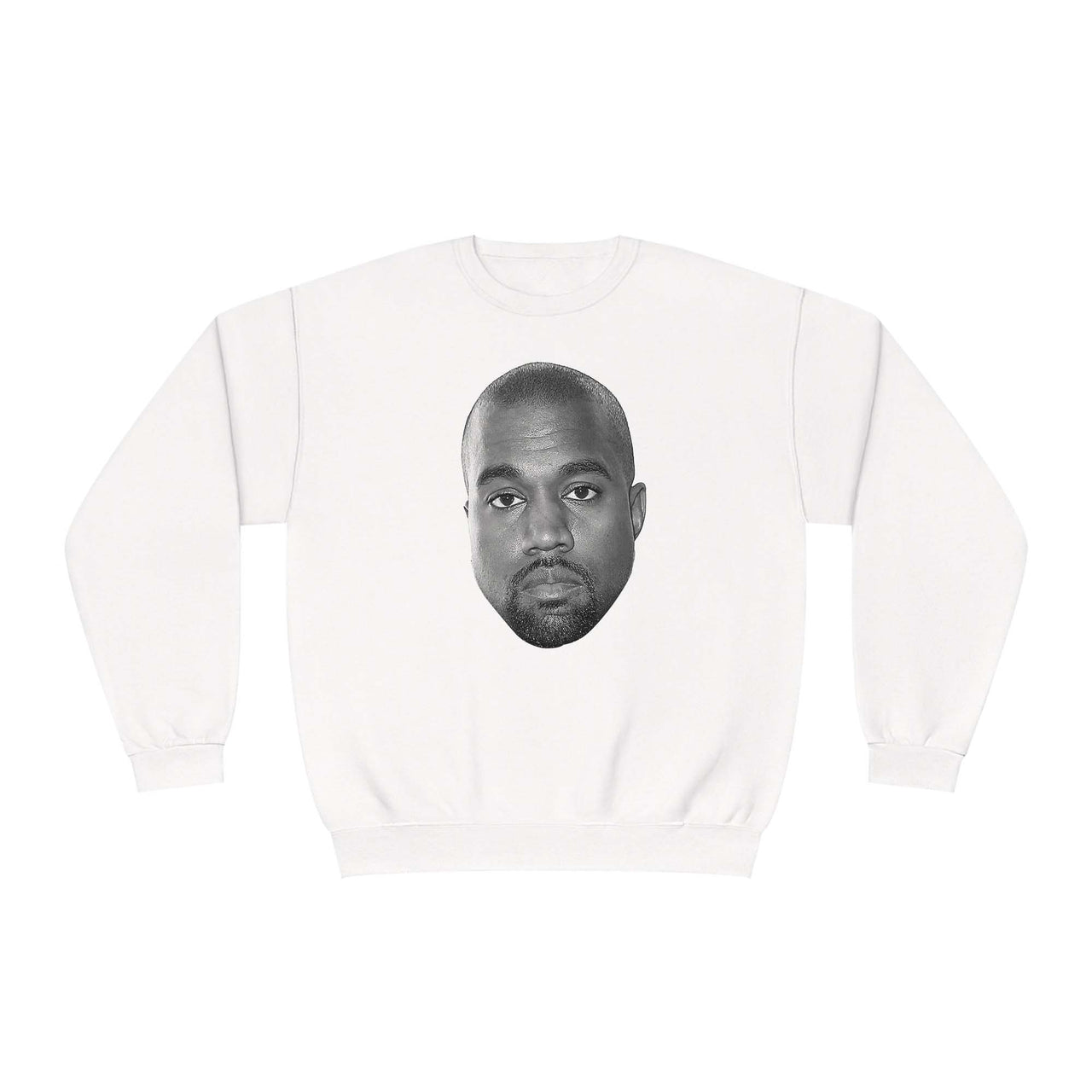 Kanye Sweatshirt