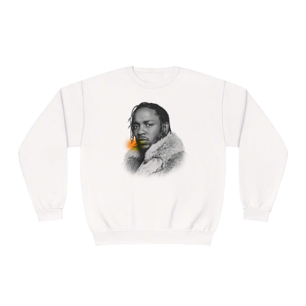 Kendrick Sweatshirt