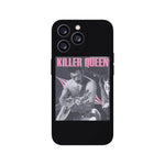 Killer Queen Phone Case 