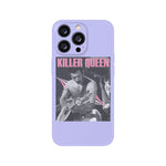 Killer Queen Phone Case 