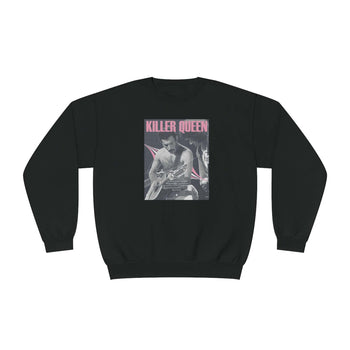 Killer Queen Sweatshirt