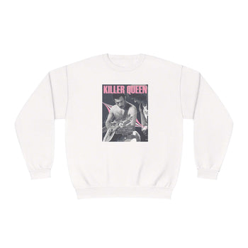 Killer Queen Sweatshirt