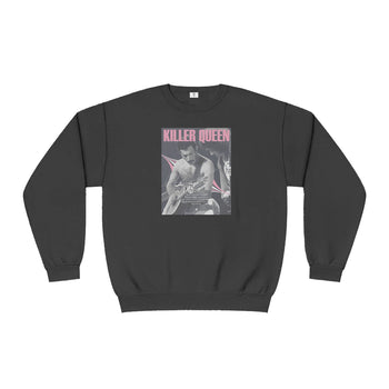 Killer Queen Sweatshirt