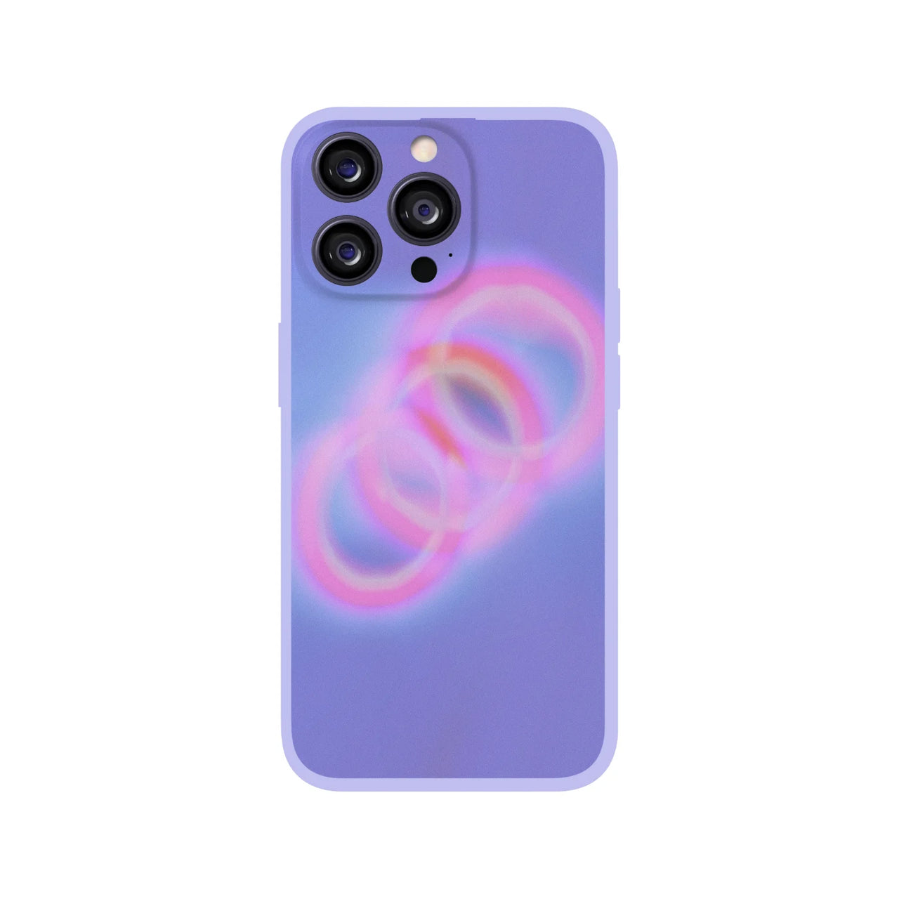 Kindness Phone Case