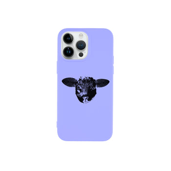 Abslut Vodka Phone Case