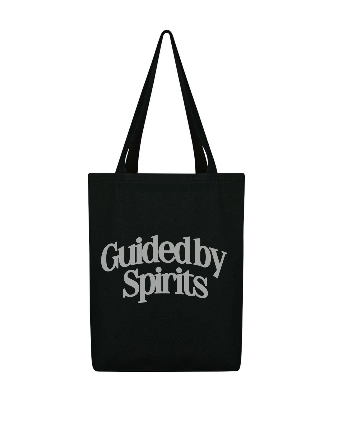 6th Sense Cloth Bag