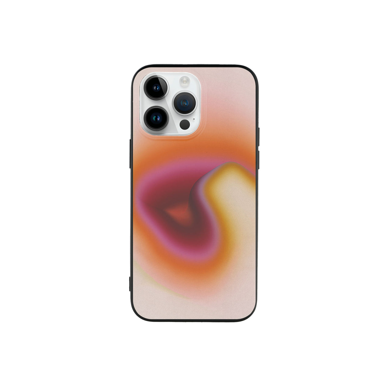 Abslut Vodka Phone Case