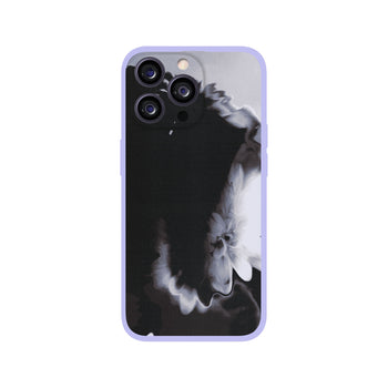 Abstract Telefon Kılıfı