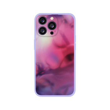 The Magic is You Telefon Kılıfı