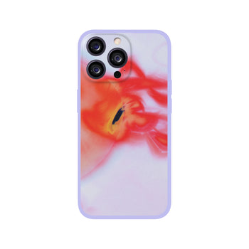 Abstract Gradient Telefon Kılıfı