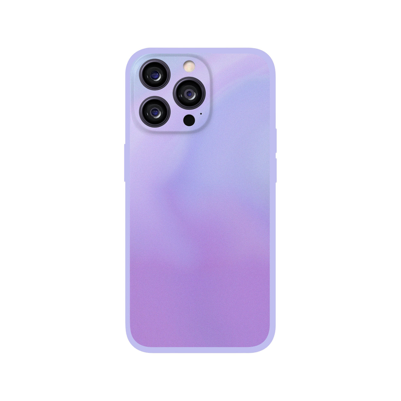 Abstract Gradient Phone Case