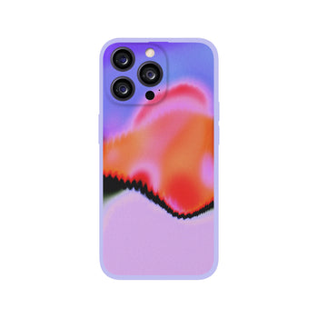 Elemental Divide Telefon Kılıfı