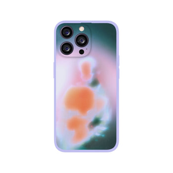 Profound Telefon Kılıfı