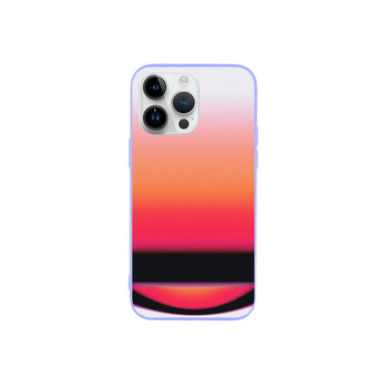 Sandstorm Telefon Kılıfı