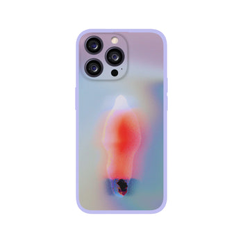 Lumora Telefon Kılıfı