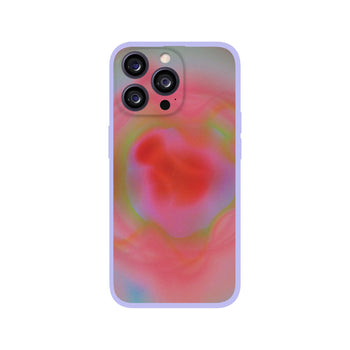 Abstract Gradient Phone Case