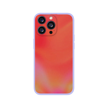 Aura Telefon Kılıfı