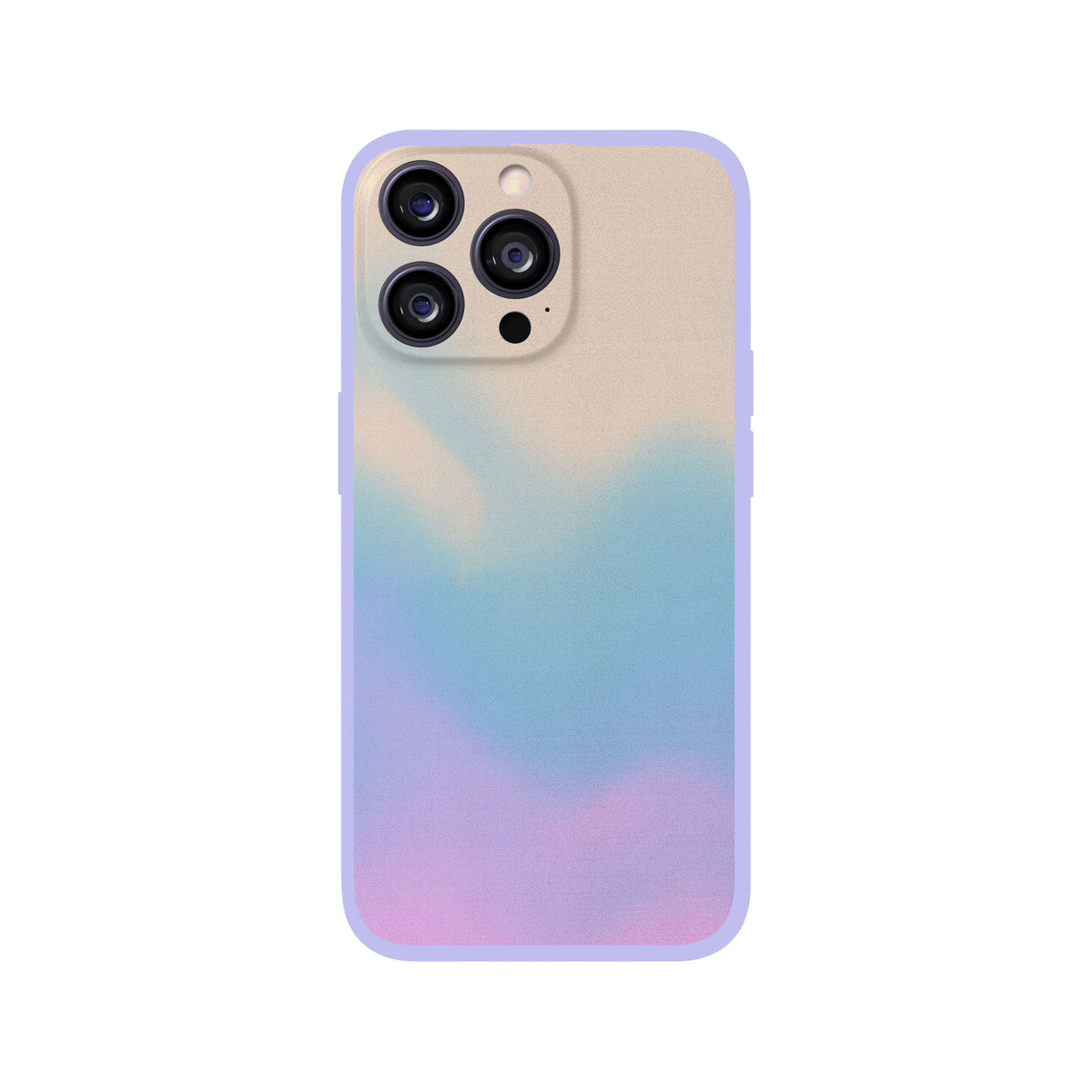 Gradient Telefon Kılıfı