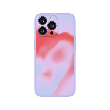BLESSED Telefon Kılıfı