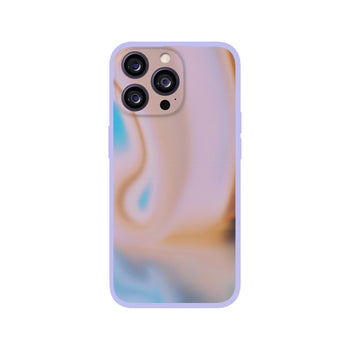 Cocoa Telefon Kılıfı