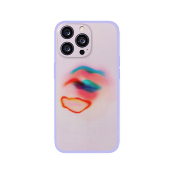 Abstract Telefon Kılıfı