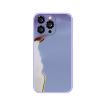 Abstract Telefon Kılıfı