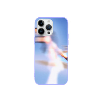 Swimming Soul Telefon Kılıfı