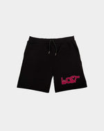 Lost Men's Shorts
