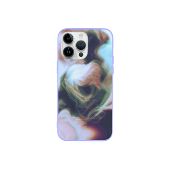 Abslut Vodka Phone Case