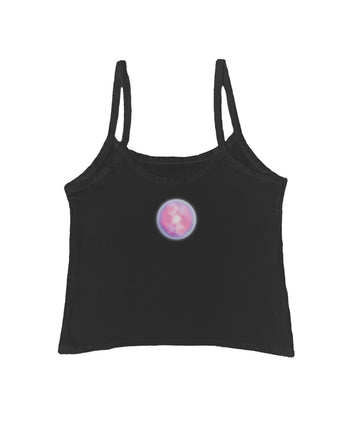 Orb of Love Tank Top