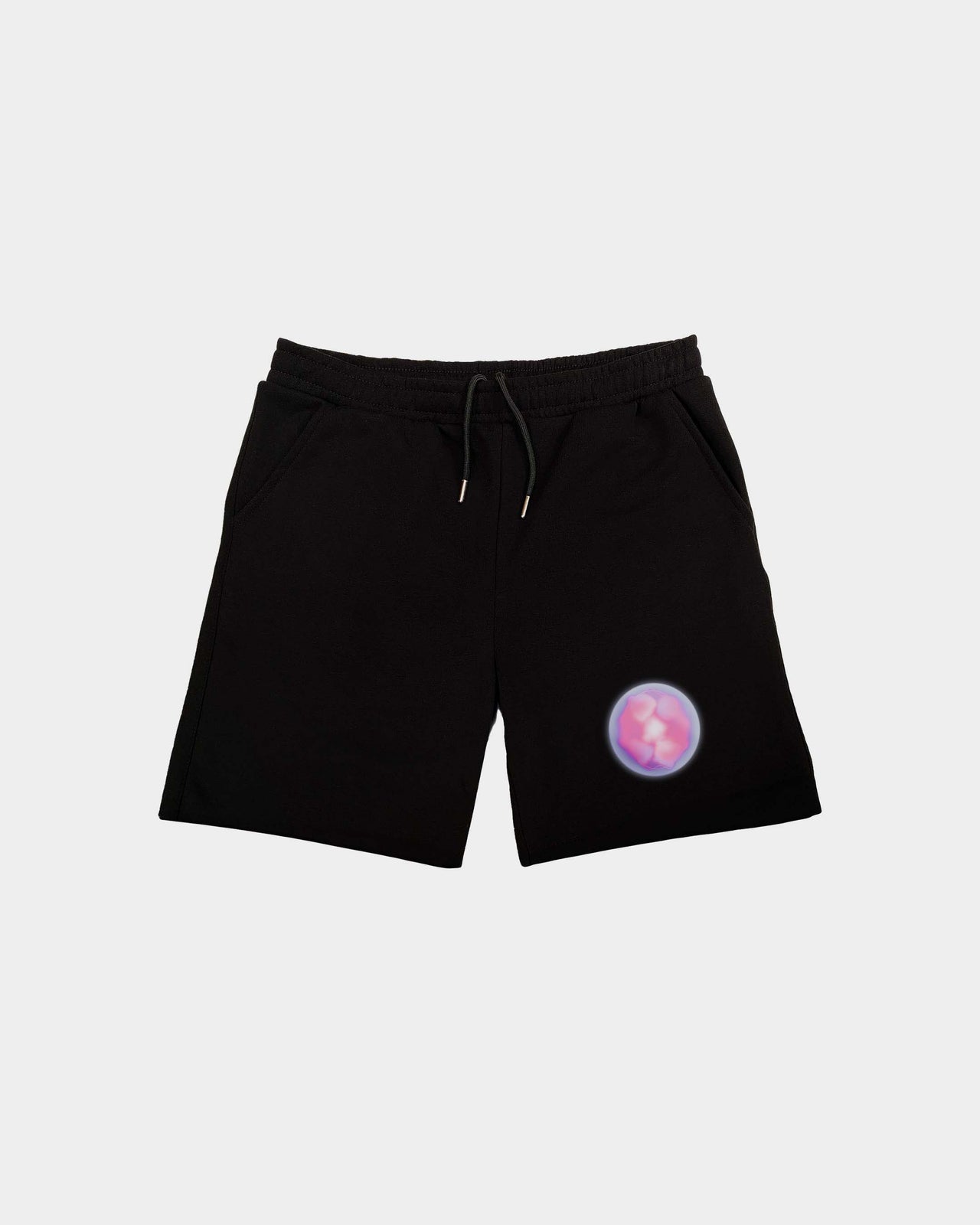 Orb of Love Men's Shorts