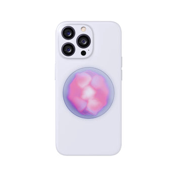 Orb of Love Phone Case