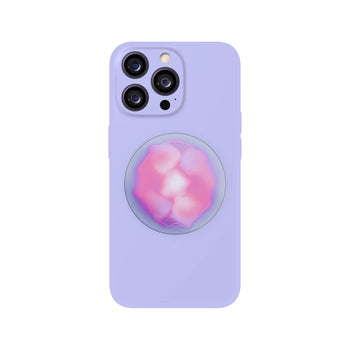 Orb of Love Phone Case