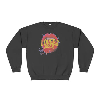 Lovers Rock Sweatshirt