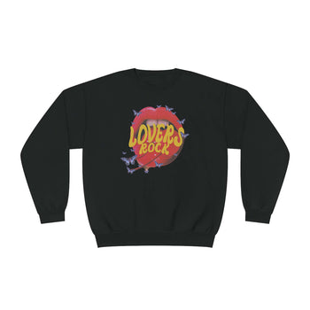 Lovers Rock Sweatshirt