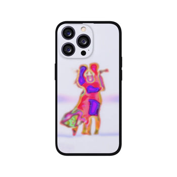 Lovers' Spirits Phone Case 